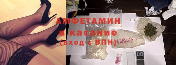 МДПВ Остров