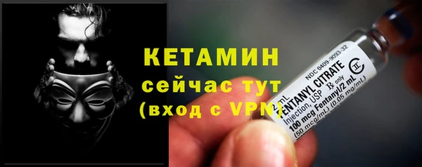 МДПВ Остров