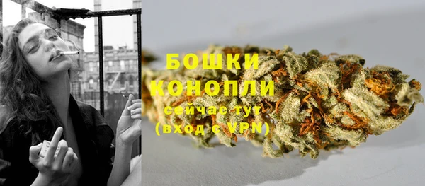 МДПВ Остров